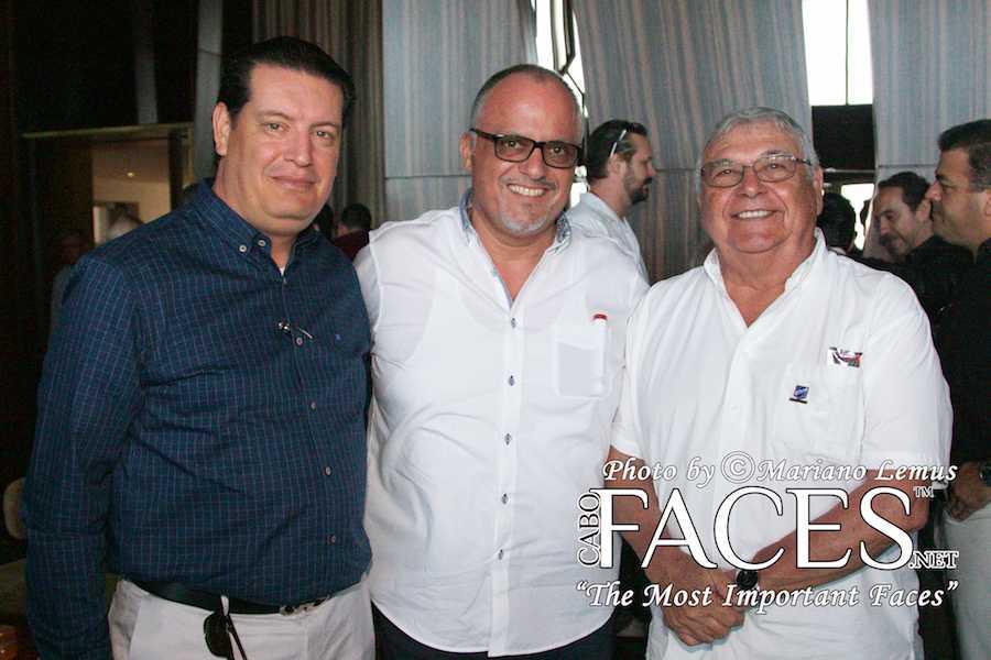 ©www.cabofaces.net Photography