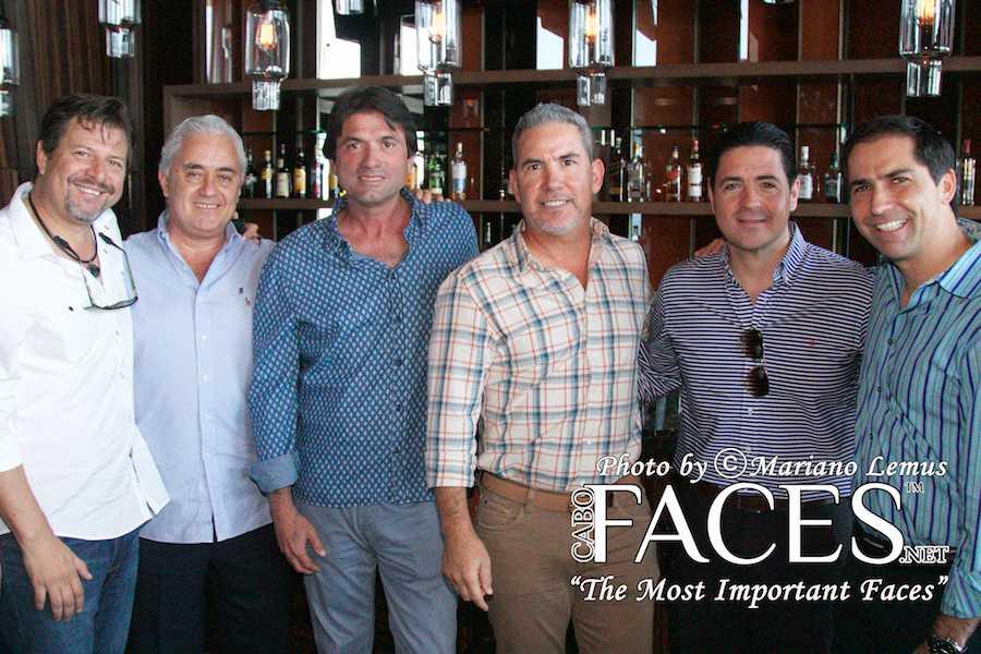 ©www.cabofaces.net Photography