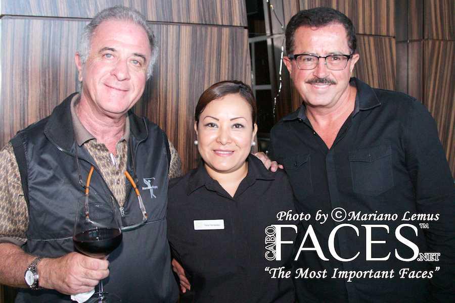 ©www.cabofaces.net Photography