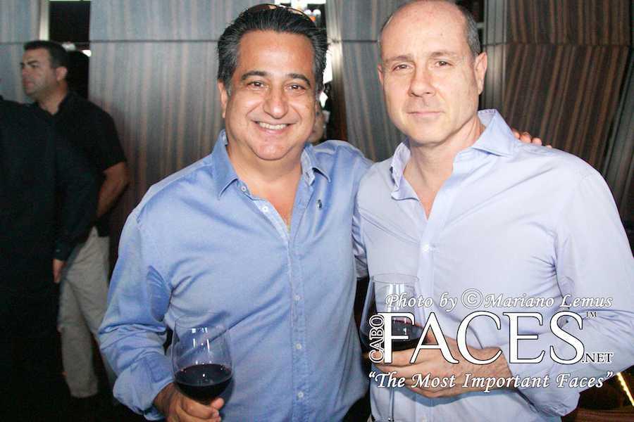 ©www.cabofaces.net Photography