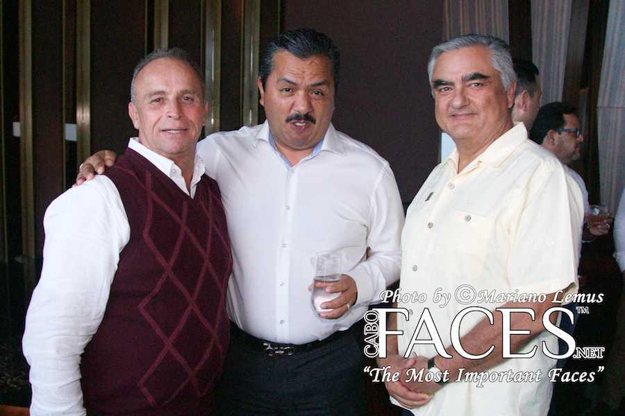 ©www.cabofaces.net Photography