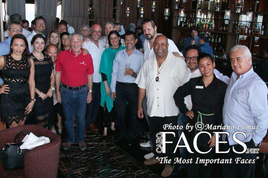 ©www.cabofaces.net Photography