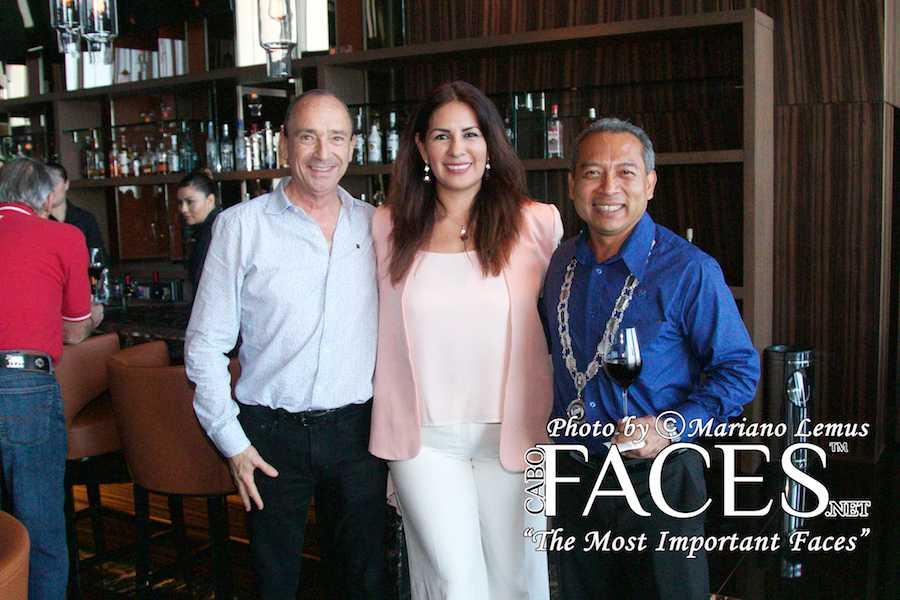 ©www.cabofaces.net Photography