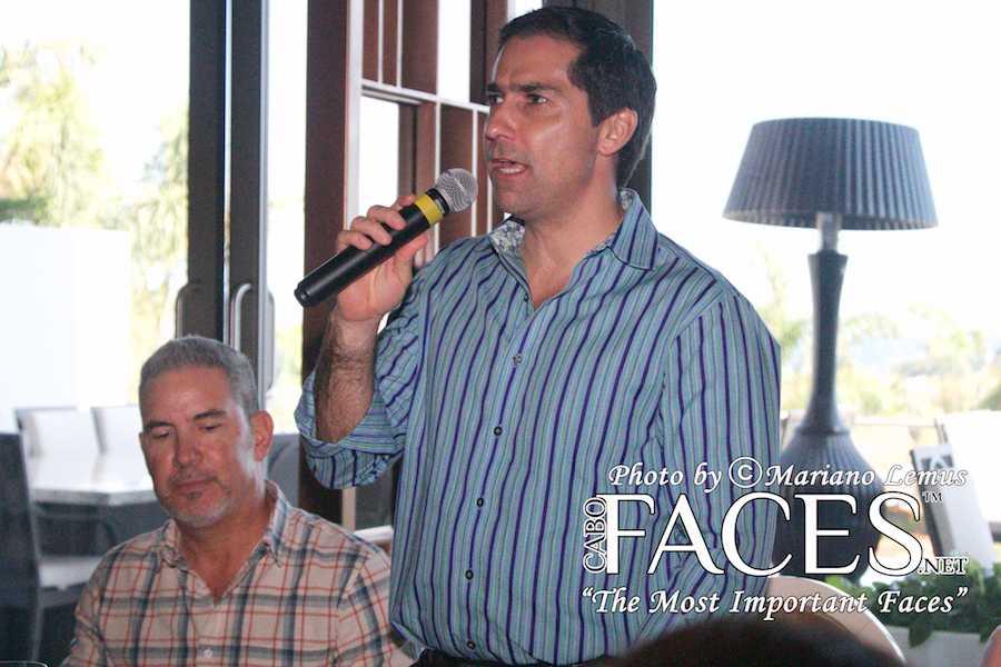 ©www.cabofaces.net Photography