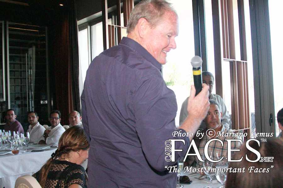 ©www.cabofaces.net Photography