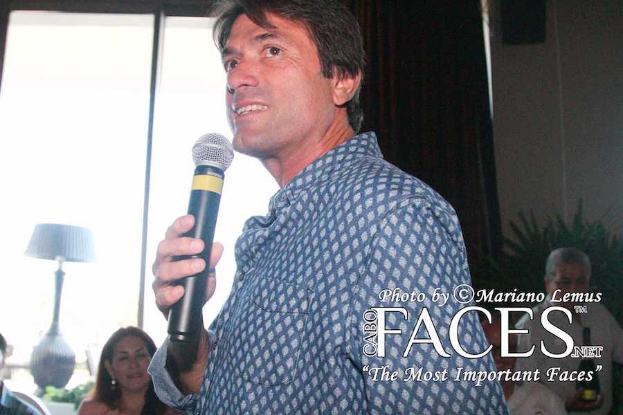 ©www.cabofaces.net Photography