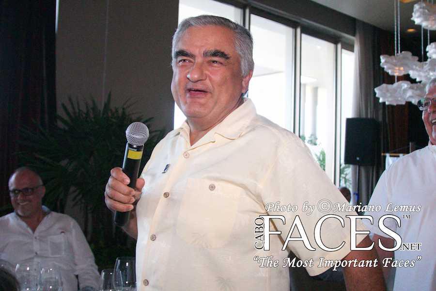 ©www.cabofaces.net Photography