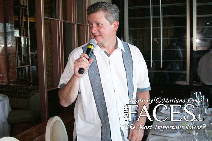 ©www.cabofaces.net Photography