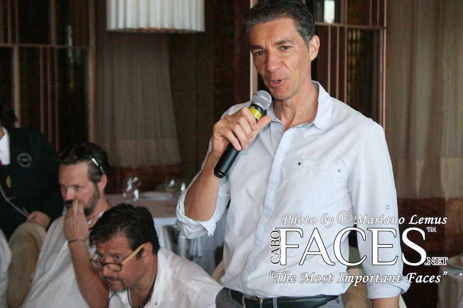 ©www.cabofaces.net Photography