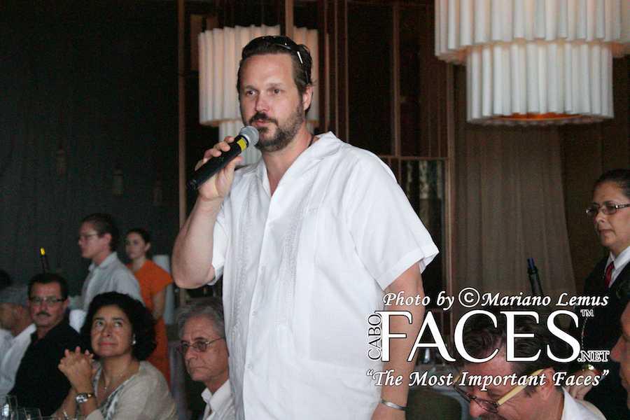 ©www.cabofaces.net Photography