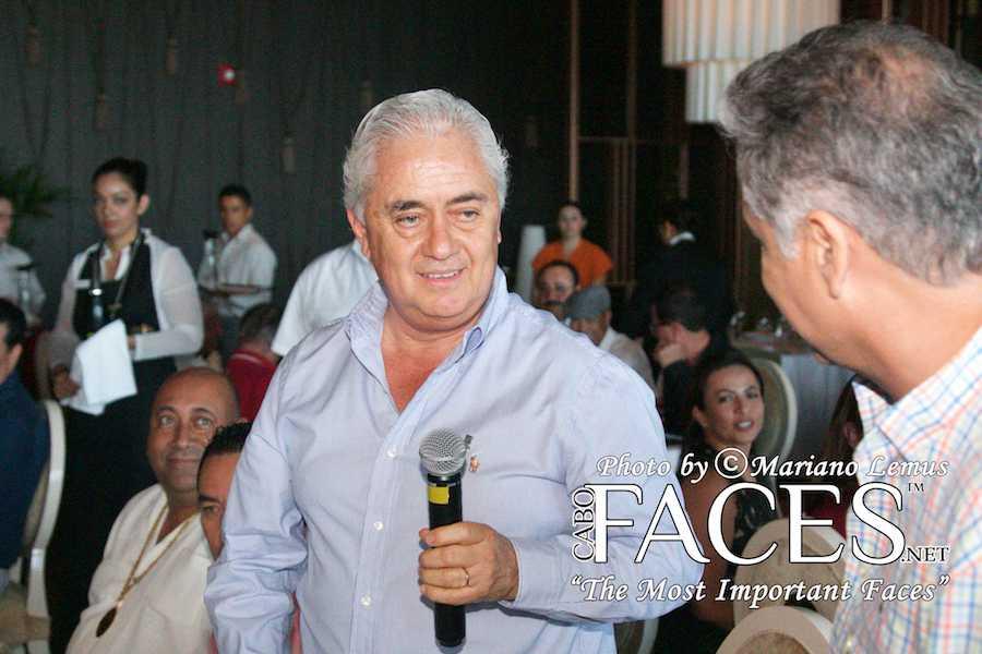 ©www.cabofaces.net Photography