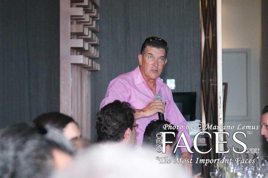 ©www.cabofaces.net Photography