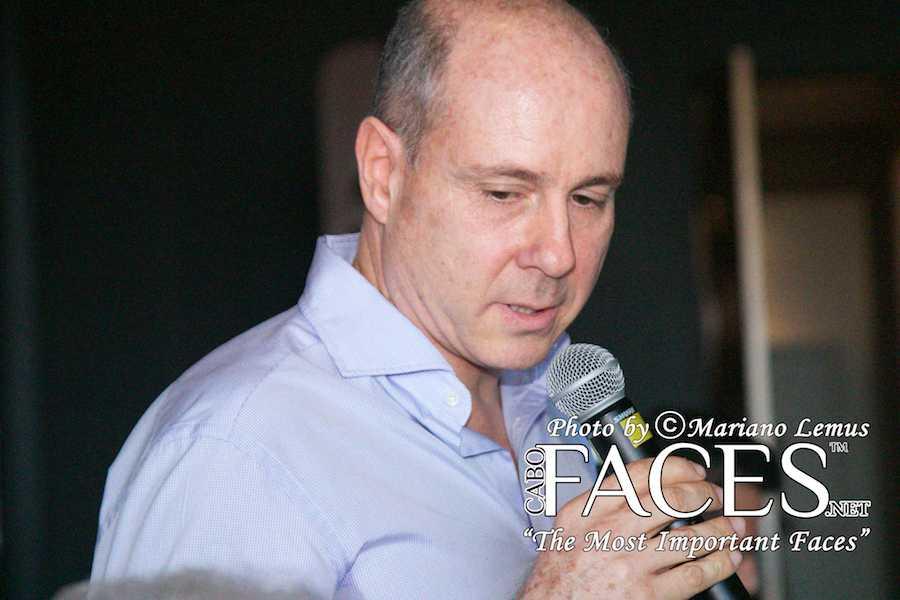 ©www.cabofaces.net Photography