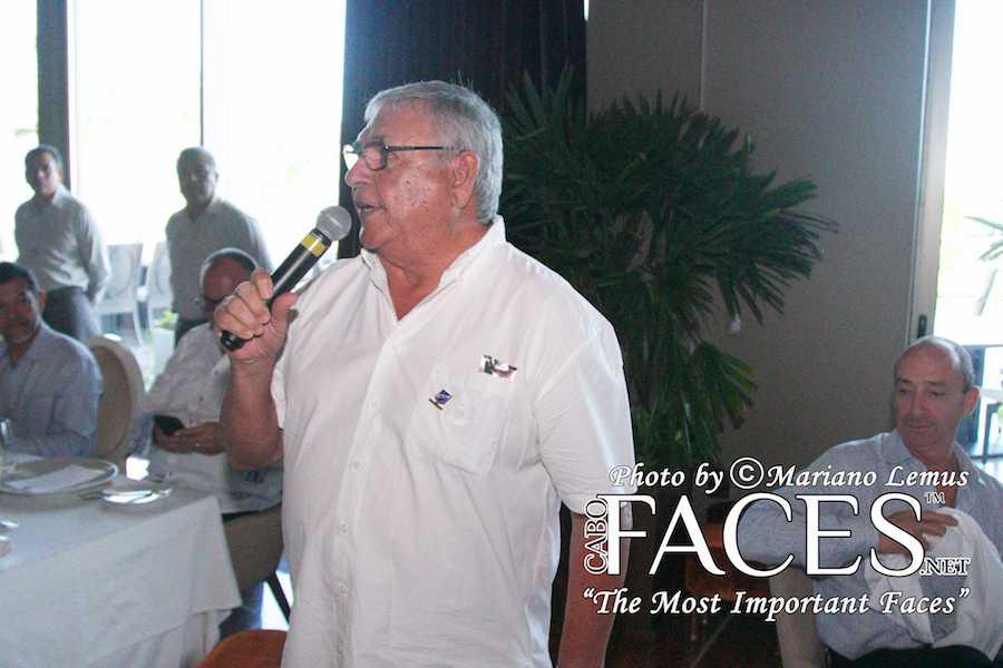 ©www.cabofaces.net Photography