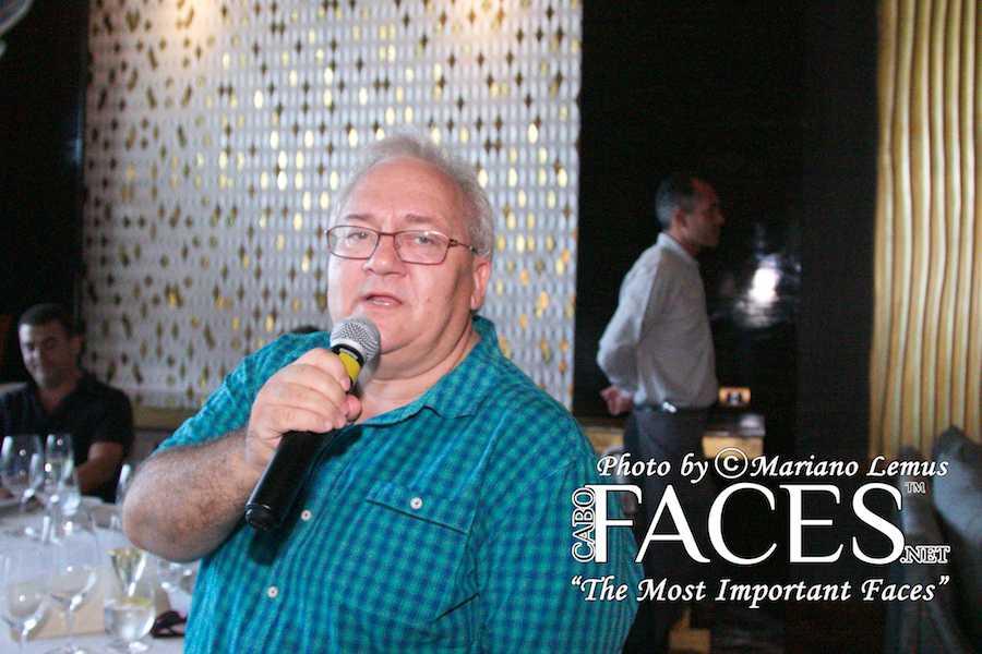 ©www.cabofaces.net Photography