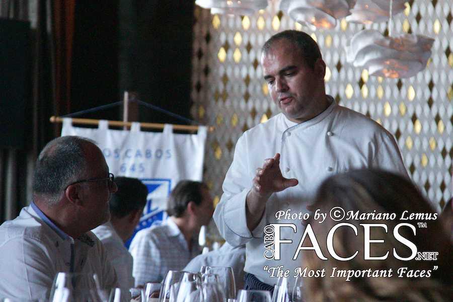 ©www.cabofaces.net Photography