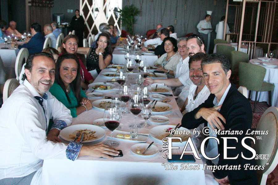 ©www.cabofaces.net Photography