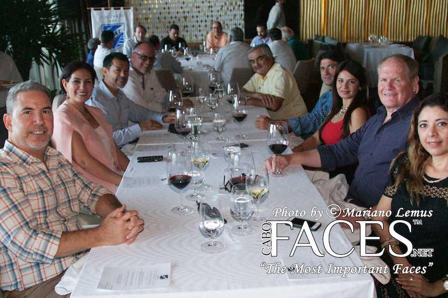 ©www.cabofaces.net Photography