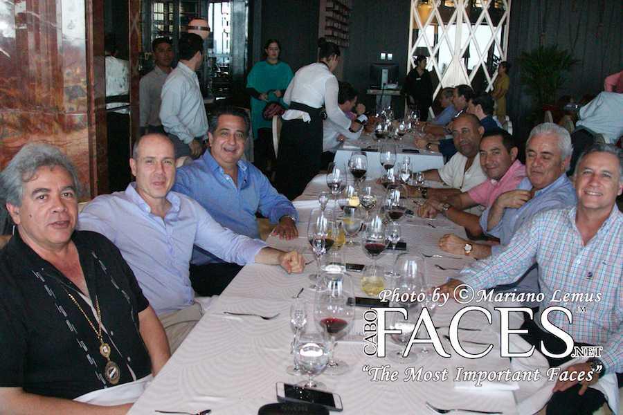 ©www.cabofaces.net Photography