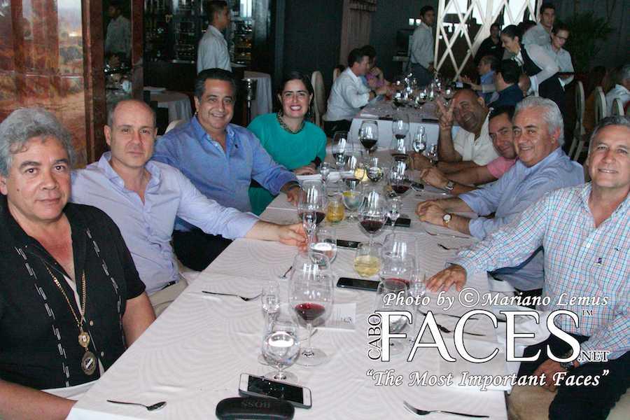 ©www.cabofaces.net Photography