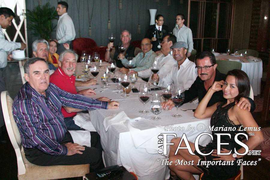 ©www.cabofaces.net Photography