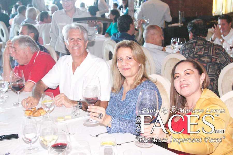 ©www.cabofaces.net Photography