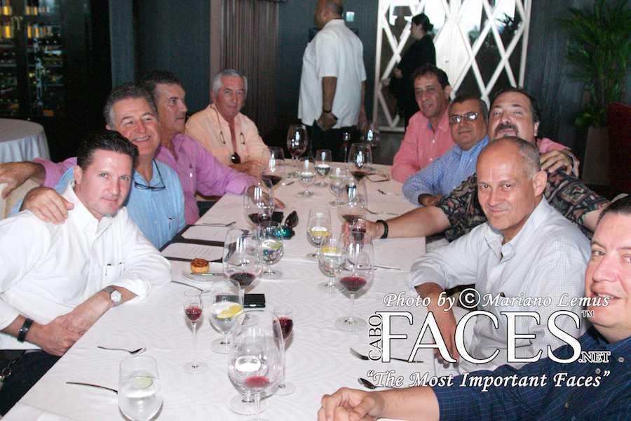 ©www.cabofaces.net Photography