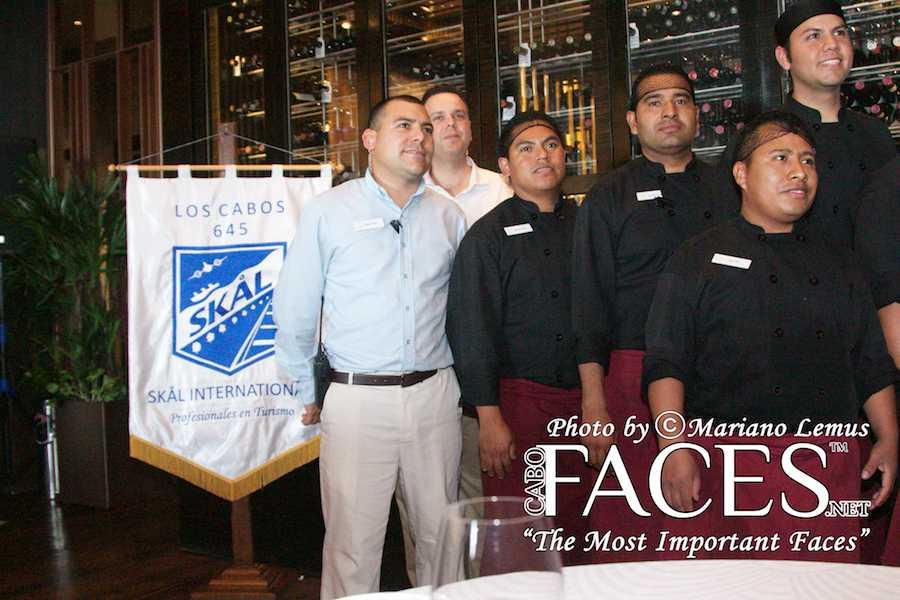 ©www.cabofaces.net Photography