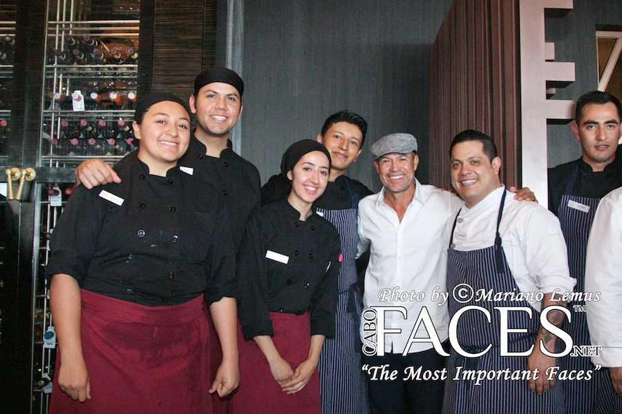 ©www.cabofaces.net Photography