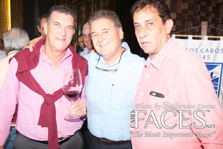 ©www.cabofaces.net Photography