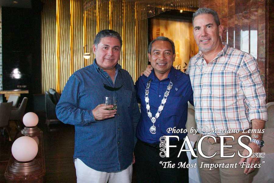 ©www.cabofaces.net Photography