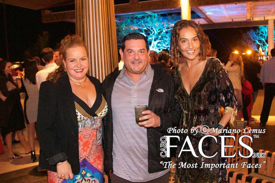 ©www.cabofaces.net Photography