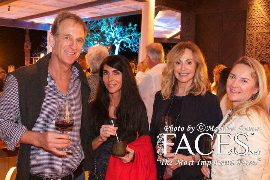 ©www.cabofaces.net Photography