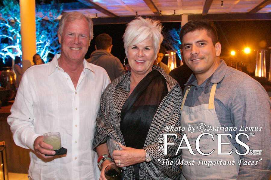 ©www.cabofaces.net Photography