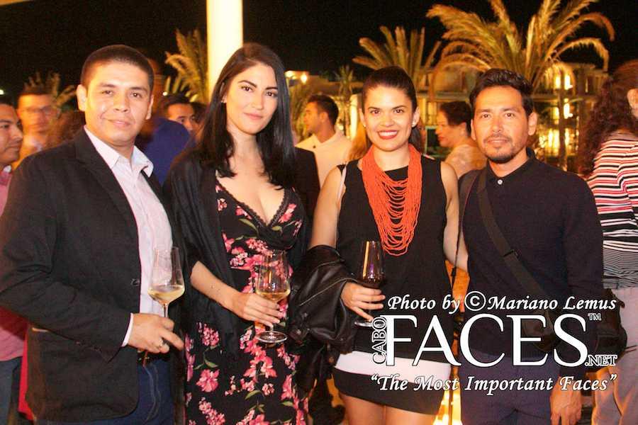 ©www.cabofaces.net Photography