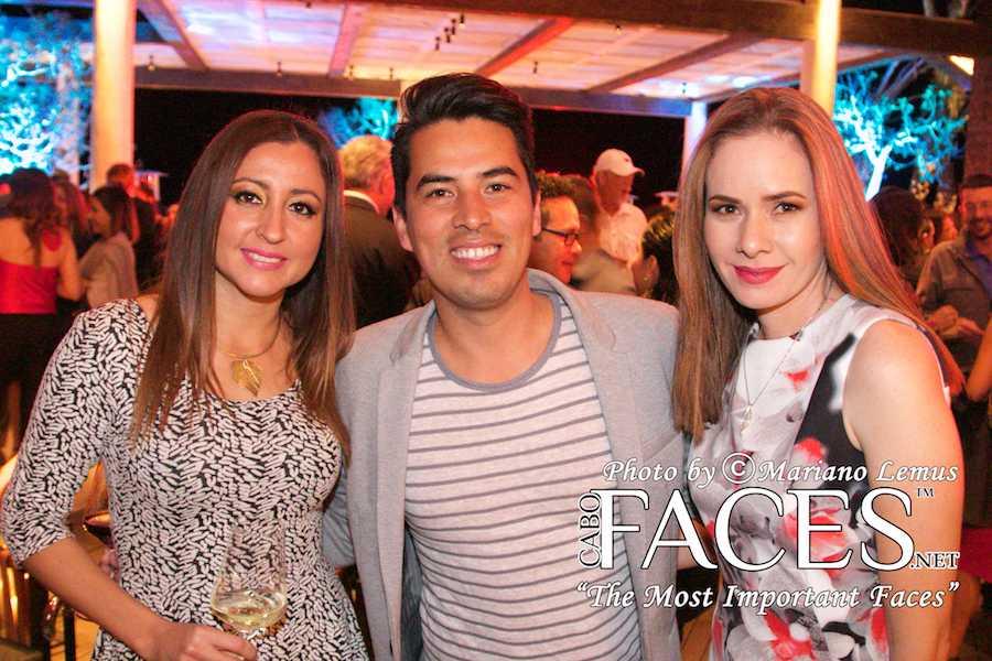 ©www.cabofaces.net Photography