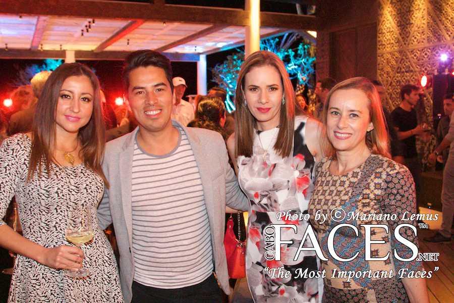 ©www.cabofaces.net Photography