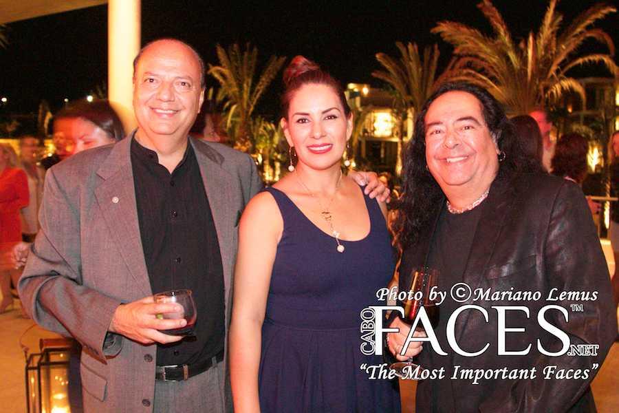 ©www.cabofaces.net Photography