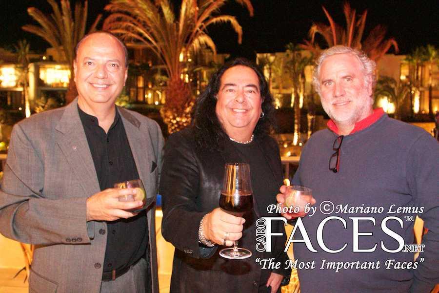 ©www.cabofaces.net Photography