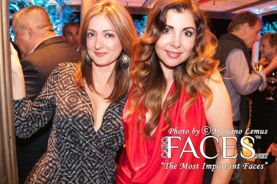 ©www.cabofaces.net Photography