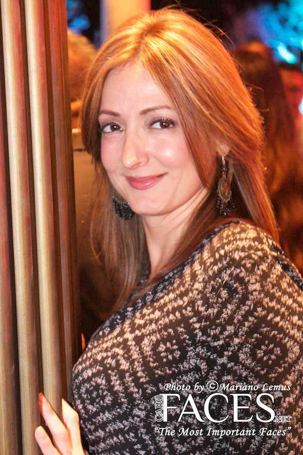 ©www.cabofaces.net Photography