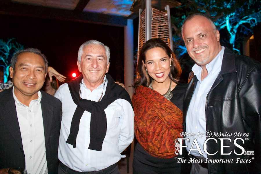 ©www.cabofaces.net Photography