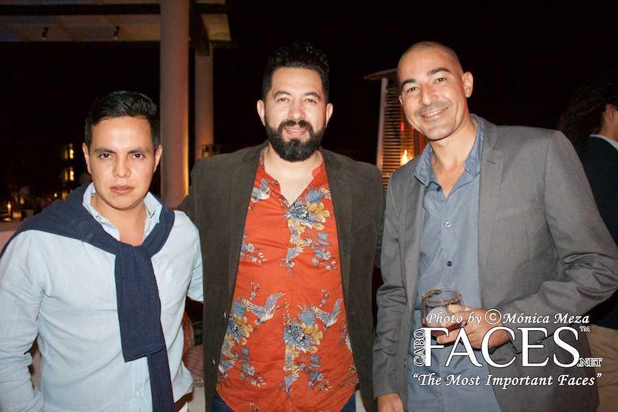 ©www.cabofaces.net Photography