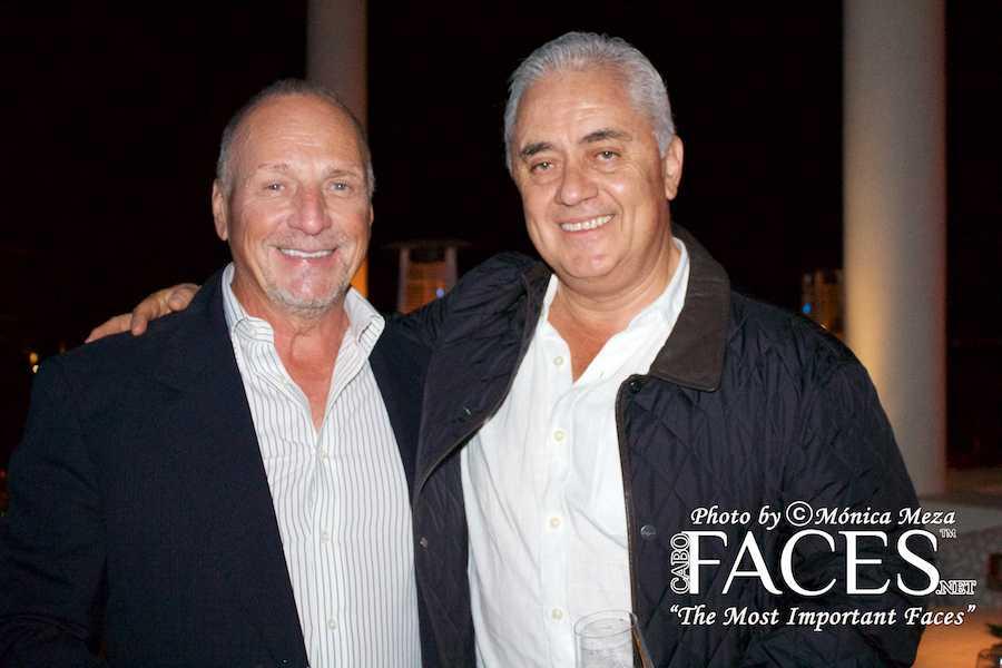 ©www.cabofaces.net Photography