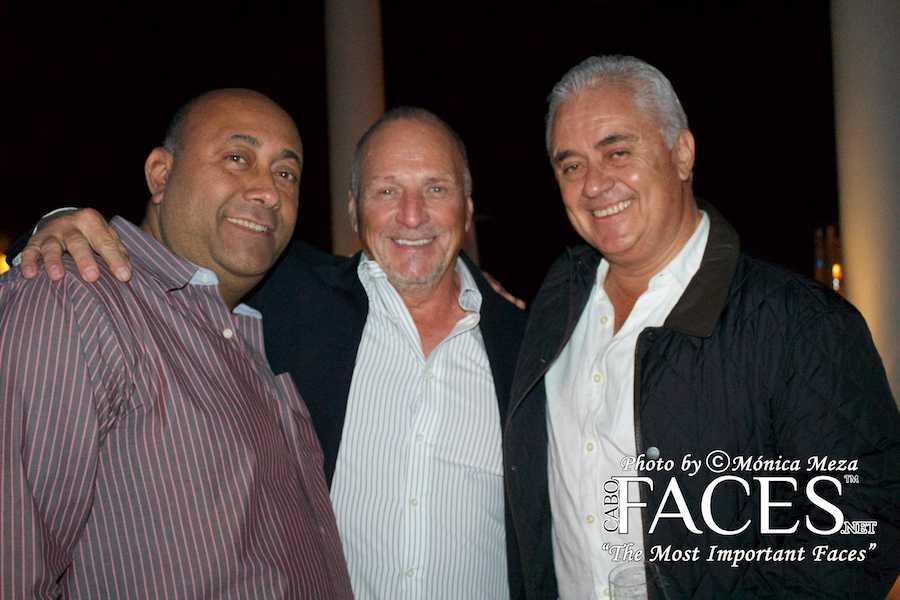 ©www.cabofaces.net Photography