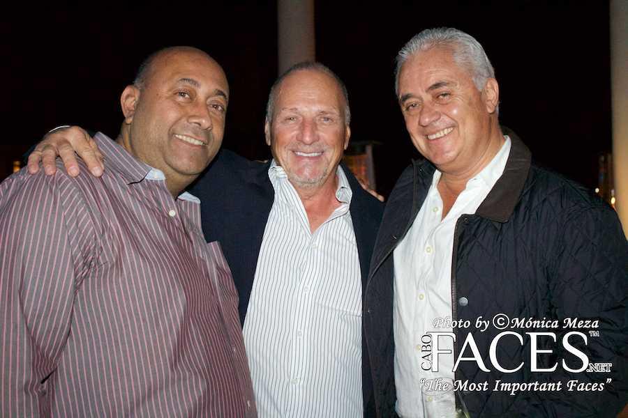 ©www.cabofaces.net Photography