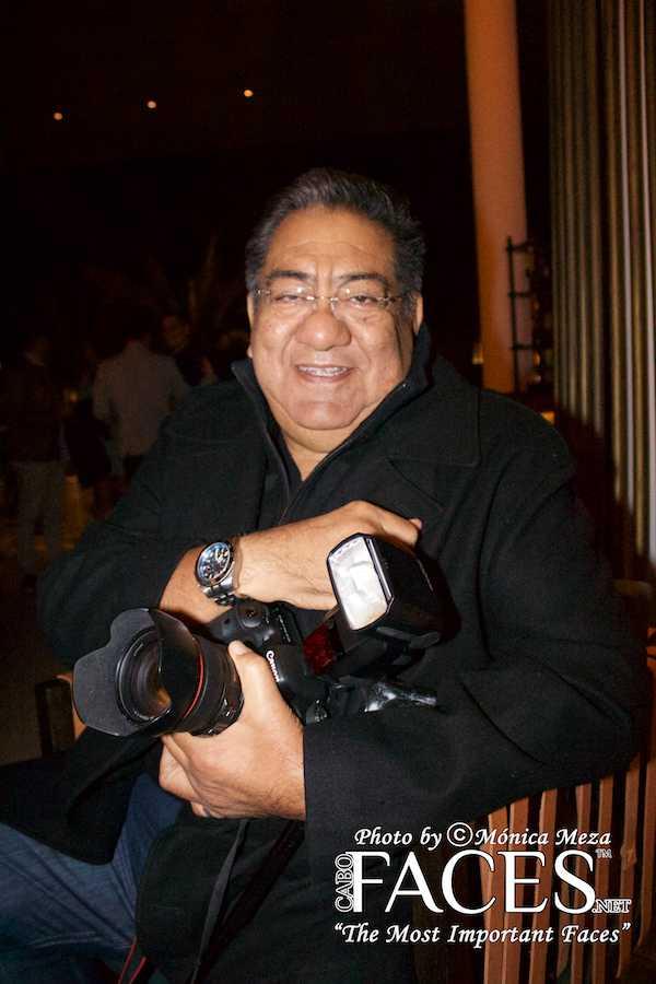 ©www.cabofaces.net Photography