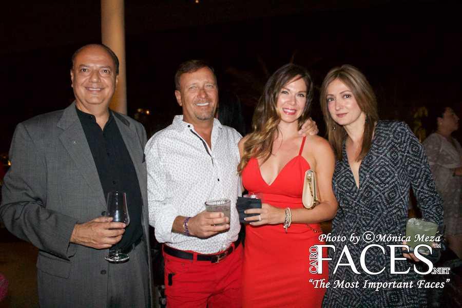 ©www.cabofaces.net Photography