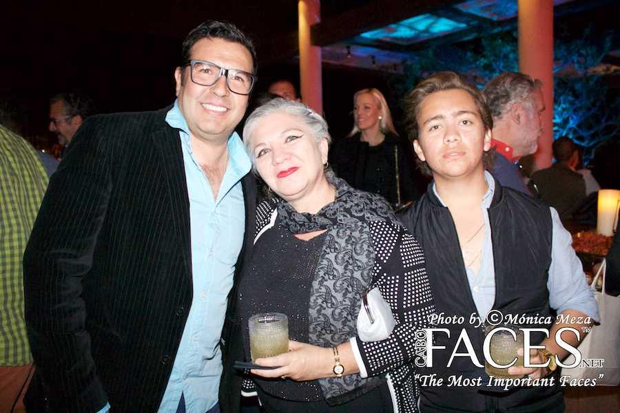 ©www.cabofaces.net Photography