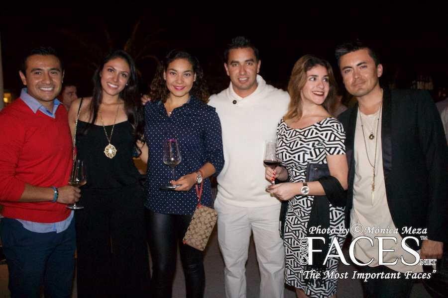 ©www.cabofaces.net Photography